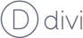 th-real-estate.com